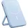 Fresh 'n Rebel Powerbank 5000mAh Vivid Blue