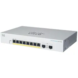 CBS220-8T-E-2G-UK neu