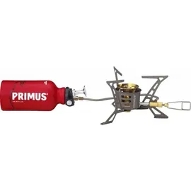 PRIMUS Gaskocher OmniLite Ti 2,6 kW