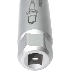 PROXXON Zündkerzeneinsatz 19 mm