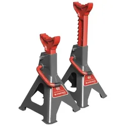 6T AXLE STAND DL.C6