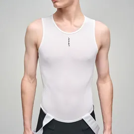 Maap Team Mesh Base Layer - S