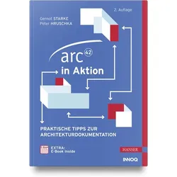 Arc42 in Aktion