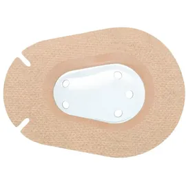 Trusetal Uhrglasverband small 1 x 1 cm