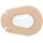 Trusetal Uhrglasverband small 1 x 1 cm