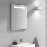 Villeroy & Boch More to See One Spiegel mit LED-Beleuchtung, A430A800