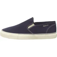 GANT Killox Sneaker 28638625 blau