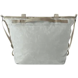 Eagle Creek Explore Tote Storm Grey