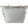 Eagle Creek Explore Tote Storm Grey