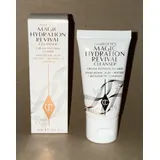 Charlotte Tilbury Magic Hydration Revival Cleanser Gesichtsreinigungscreme 30 ml