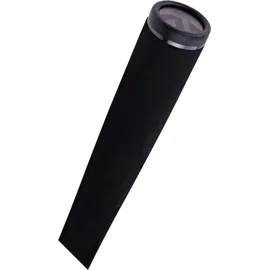Zeck Momentum Spin 2,65m 15-60g Spinnrute