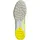 adidas F50 Pro Rollrasen Herren Solar Yellow/Core Black/Lucid Red 42 2/3