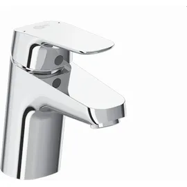 Ideal Standard CeraFlex Einhandmischer DN 15 (B1708AA)