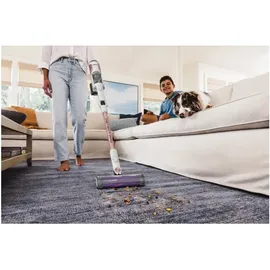 Shark IW3611 Detect Pro inkl. Absaugstation