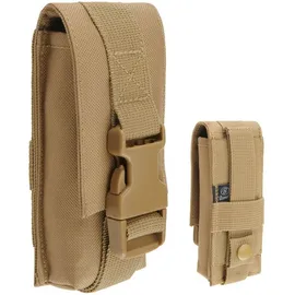 Brandit Textil Brandit Molle Multi Pouch Large