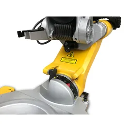 BAMATO KP-305 inkl. Maschinenständer KST-2760