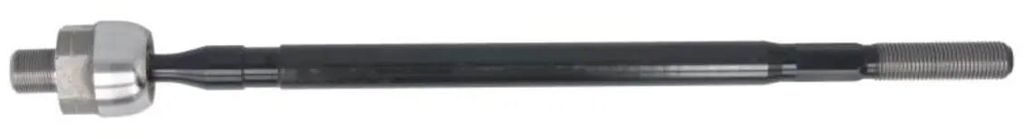 Axiaalgewricht, spoorstang 555 SR-7640L