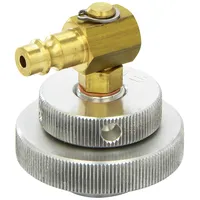 ATE Entlüfterstutzen