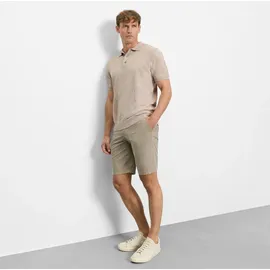 Olymp Strick Casual Beige XXL