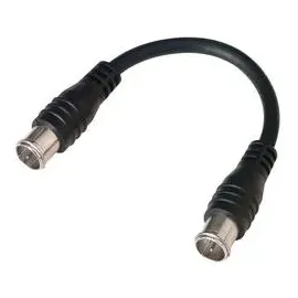 Kathrein Verbindungsleitung F-Quick EVL 980