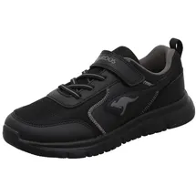 KangaROOS K-ETK Zig EV Schwarz 36