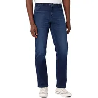 Wrangler Texas Jeans Arm Strong 30 32