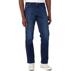 Wrangler Texas Jeans Arm Strong 30 32