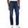 Wrangler Texas Jeans Arm Strong 30 32