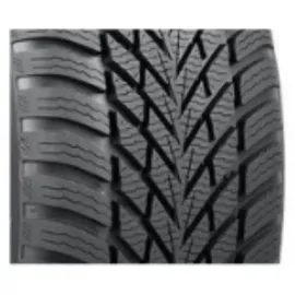 Nokian Snowproof 2 225/50 R17 94H