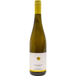 Wein- und Sektgut Schreier Gewürztraminer feinherb