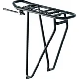 Racktime Gepäckträger Basic 2.0 28"