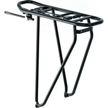 Racktime Gepäckträger Basic 2.0 28"