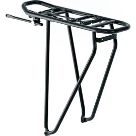 Racktime Gepäckträger Basic 2.0 28"