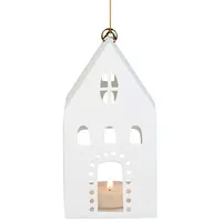 räder Hängendes Lichthaus eckig groß