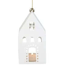 räder Hängendes Lichthaus eckig groß