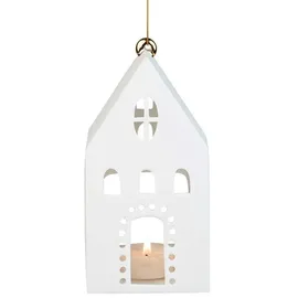 räder Hängendes Lichthaus eckig groß