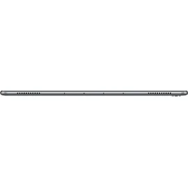 Huawei MediaPad T5 10.1" 16 GB Wi-Fi + LTE schwarz