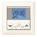WIR elektronik eU140