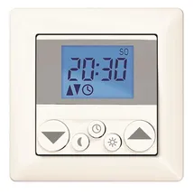 WIR elektronik eU140