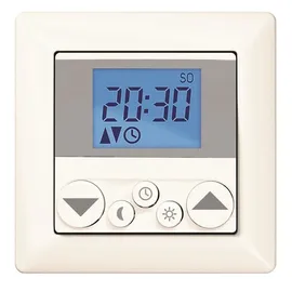 WIR elektronik eU140