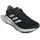 Adidas Supernova 2.0 Core Black / Cloud White / Grey Six 43 1/3