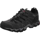 MEINDL Portland GTX Herren Anthrazit 49,5
