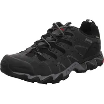MEINDL Portland GTX Herren Anthrazit 49,5