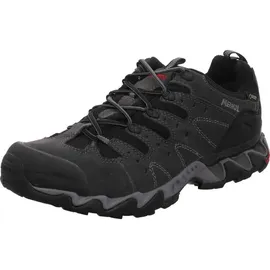 MEINDL Portland GTX Herren Anthrazit 49,5