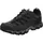 MEINDL Portland GTX Herren Anthrazit 49,5