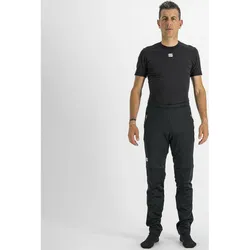Sportful Engadin Pant black (002) XS