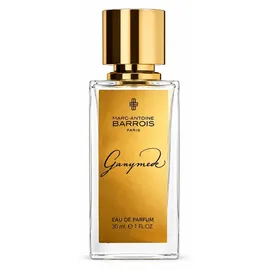 Marc-Antoine Barrois Ganymede Eau de Parfum 30 ml