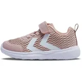 hummel Actus Ml Kinder - Burnished Lilac - EU