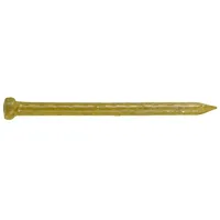 Connex Stahlstifte 1,8 x 38 mm 150 g