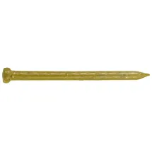 Connex Stahlstifte 1,8 x 38 mm 150 g